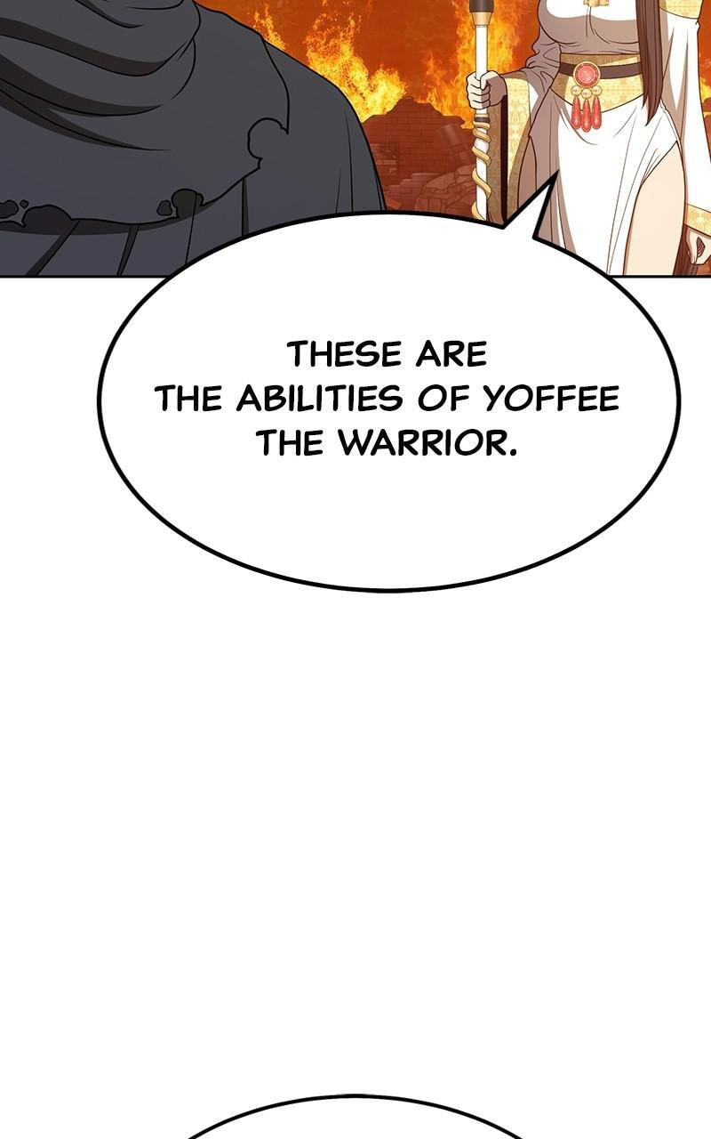 +99 Reinforced Wooden Stick Chapter 31 page 52 - 