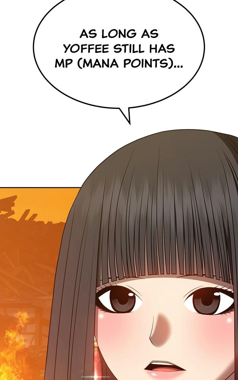 +99 Reinforced Wooden Stick Chapter 31 page 53 - 