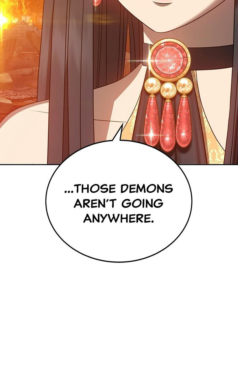 +99 Reinforced Wooden Stick Chapter 31 page 54 - 