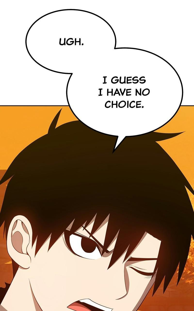 +99 Reinforced Wooden Stick Chapter 31 page 55 - 