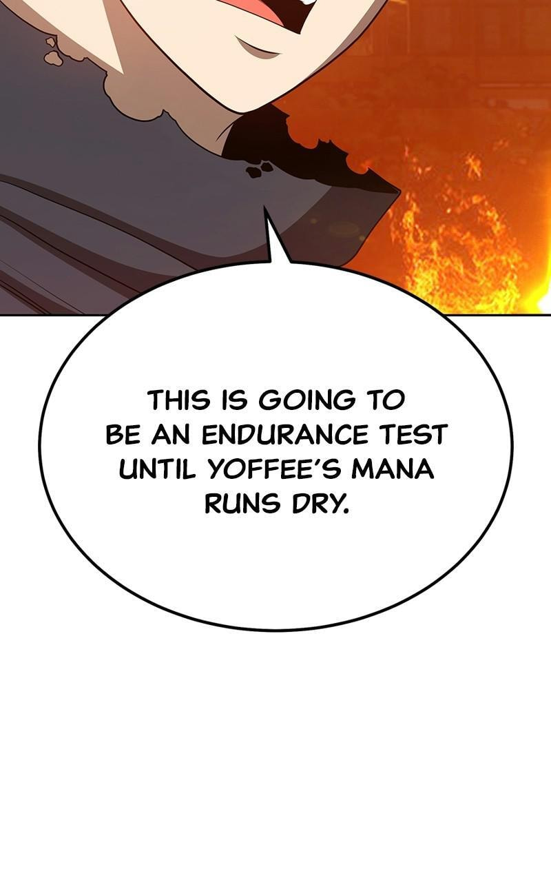 +99 Reinforced Wooden Stick Chapter 31 page 56 - 