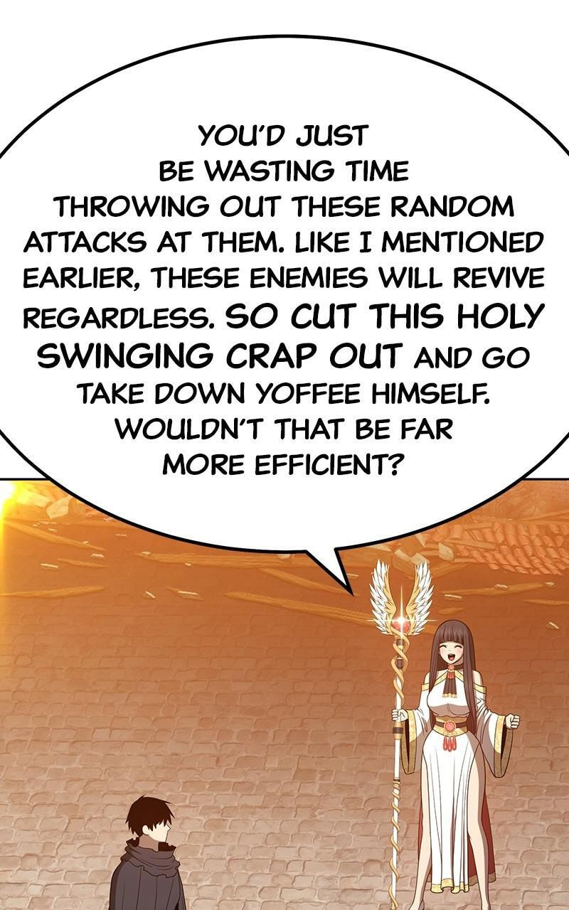 +99 Reinforced Wooden Stick Chapter 31 page 59 - 