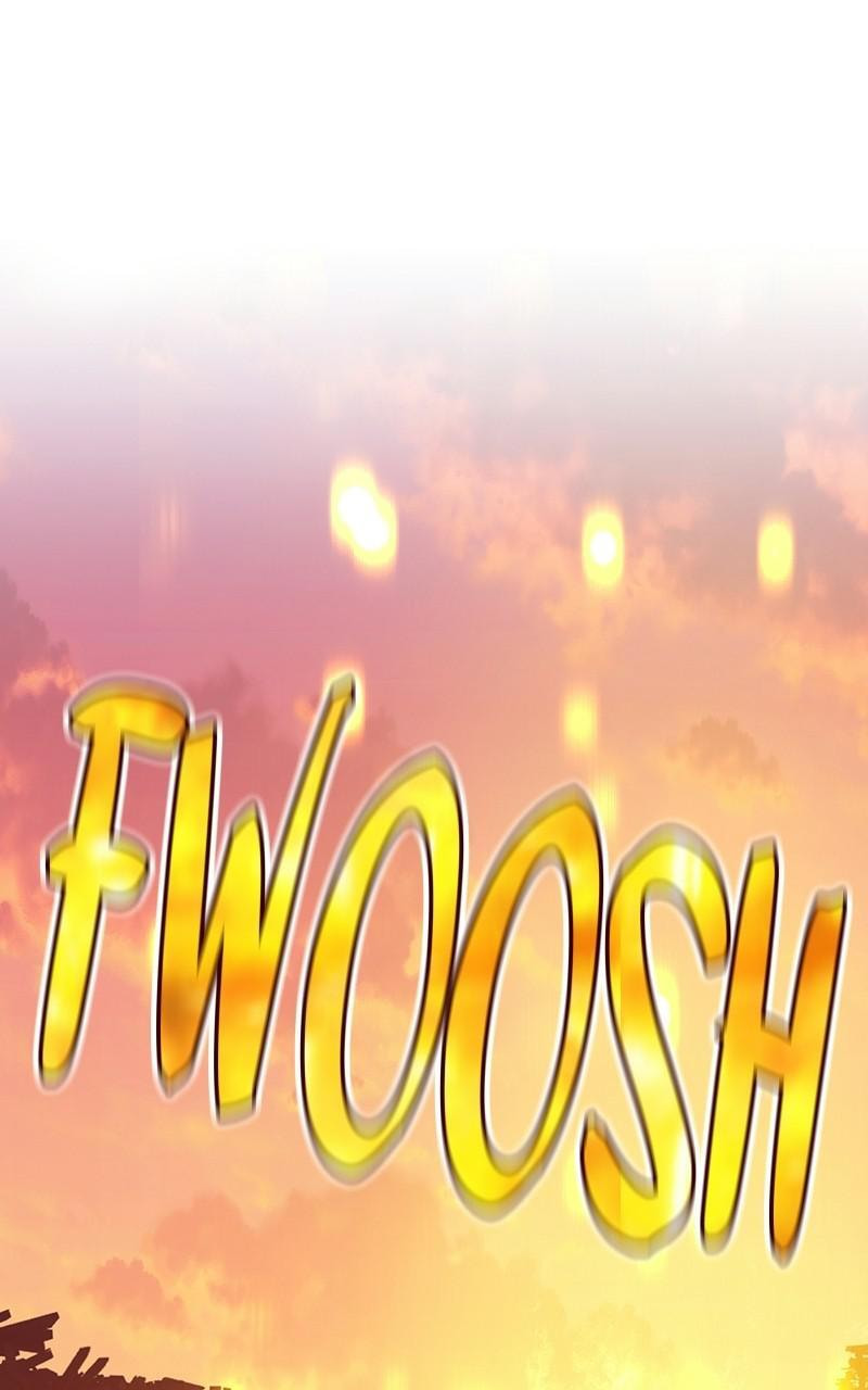 +99 Reinforced Wooden Stick Chapter 31 page 7 - 