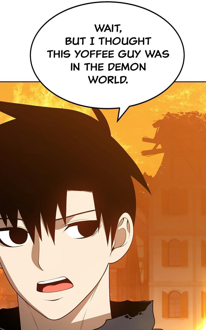 +99 Reinforced Wooden Stick Chapter 31 page 61 - 