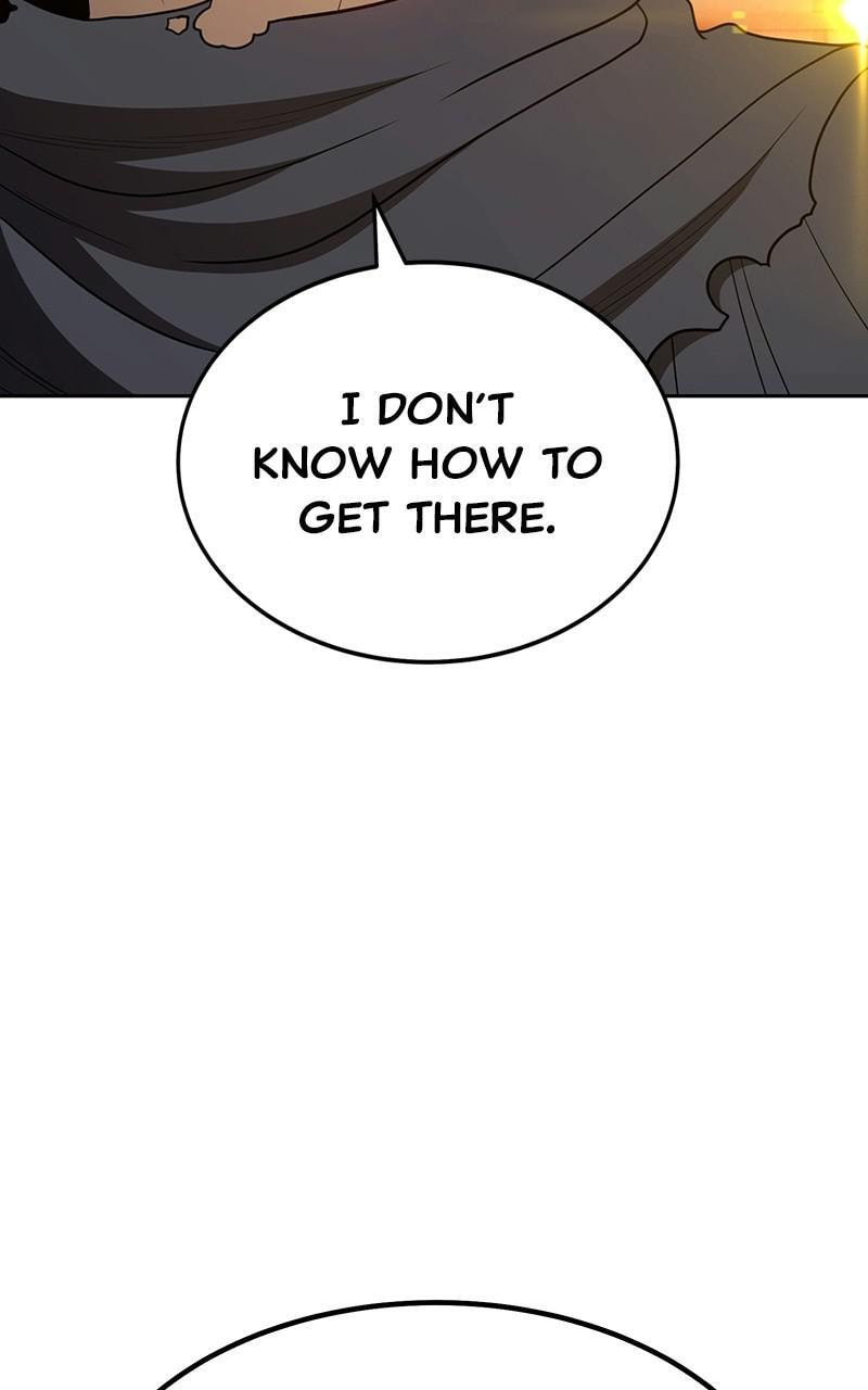 +99 Reinforced Wooden Stick Chapter 31 page 62 - 
