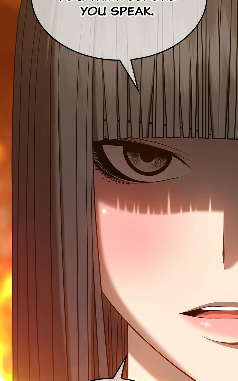 +99 Reinforced Wooden Stick Chapter 31 page 69 - 
