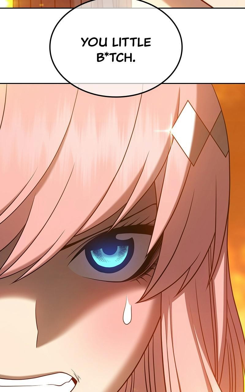 +99 Reinforced Wooden Stick Chapter 31 page 70 - 