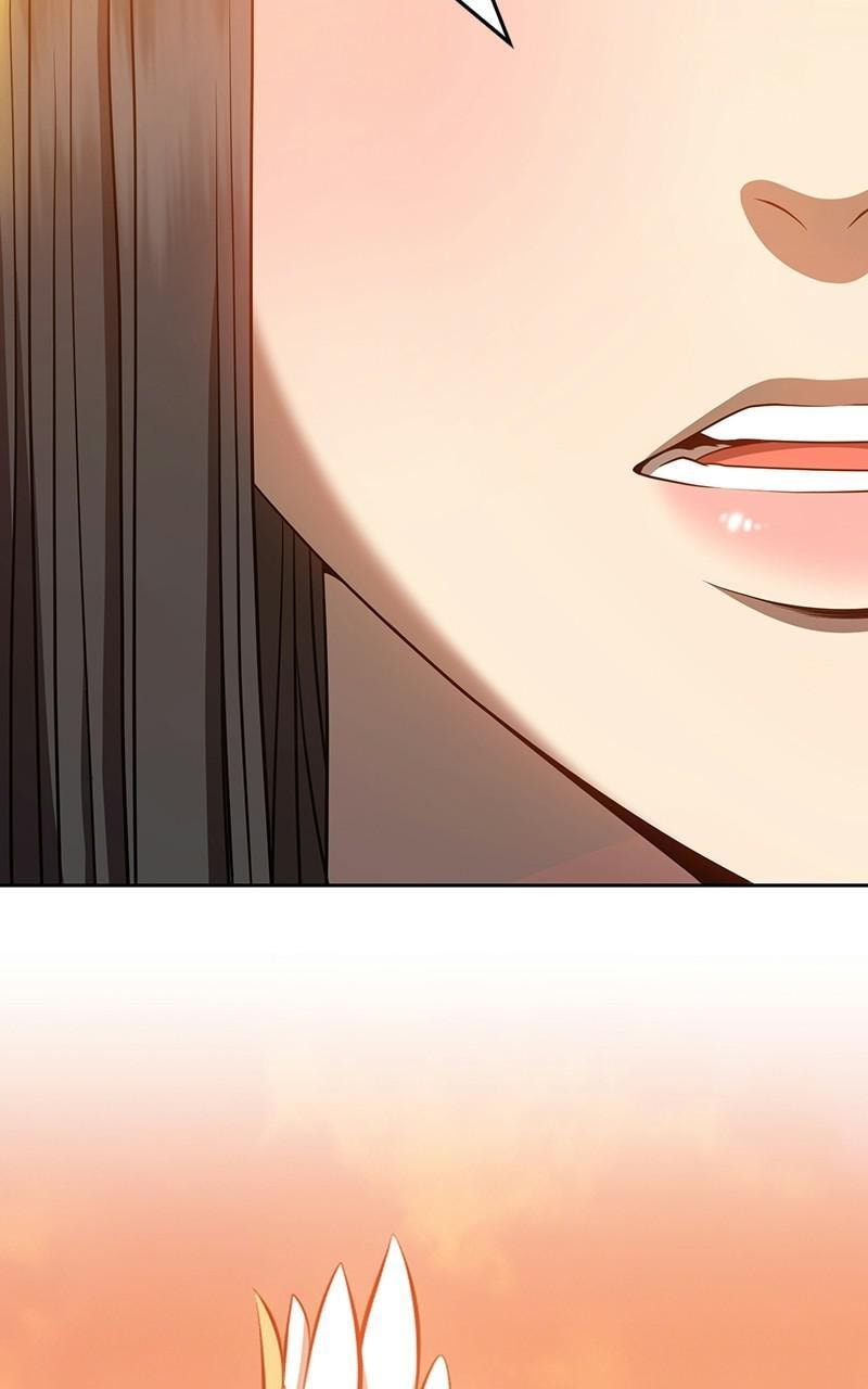 +99 Reinforced Wooden Stick Chapter 31 page 74 - 