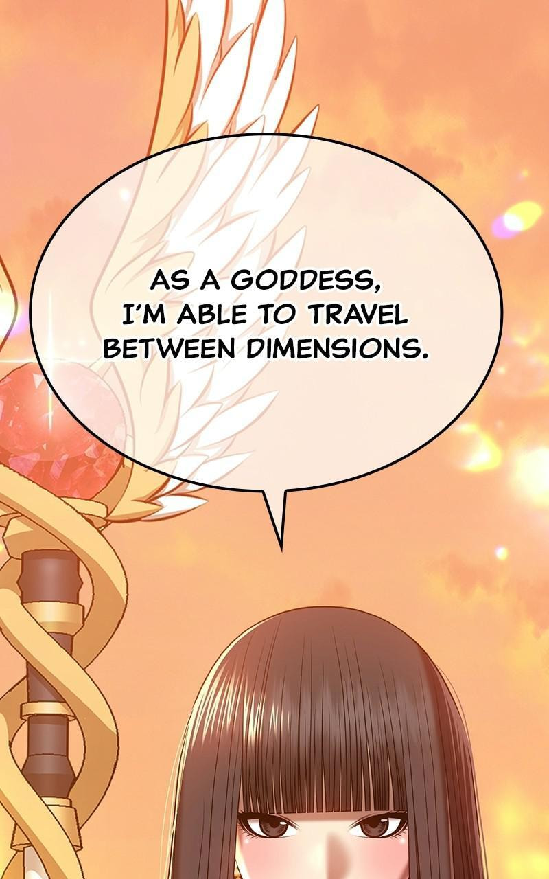 +99 Reinforced Wooden Stick Chapter 31 page 75 - 
