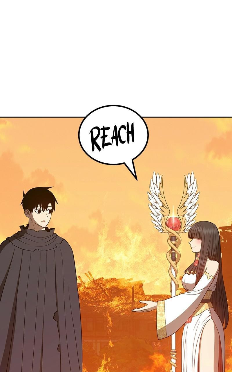 +99 Reinforced Wooden Stick Chapter 31 page 78 - 