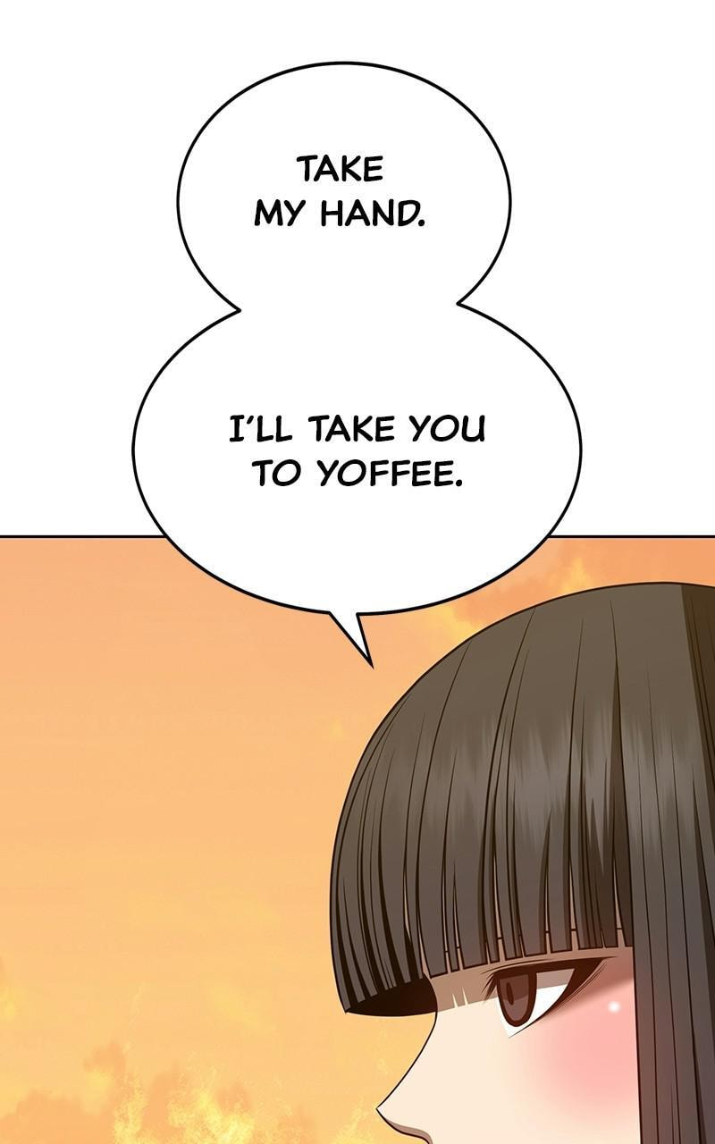 +99 Reinforced Wooden Stick Chapter 31 page 80 - 