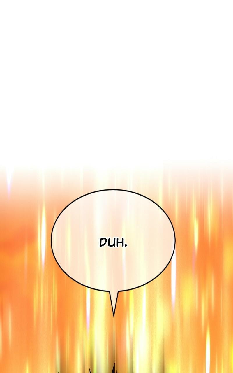 +99 Reinforced Wooden Stick Chapter 31 page 9 - 