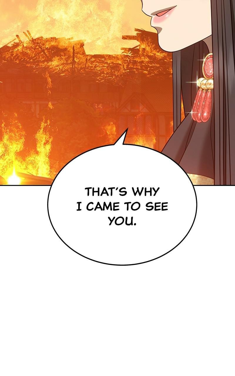 +99 Reinforced Wooden Stick Chapter 31 page 81 - 