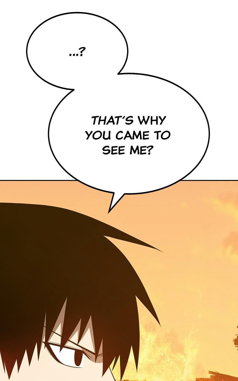 +99 Reinforced Wooden Stick Chapter 31 page 82 - 
