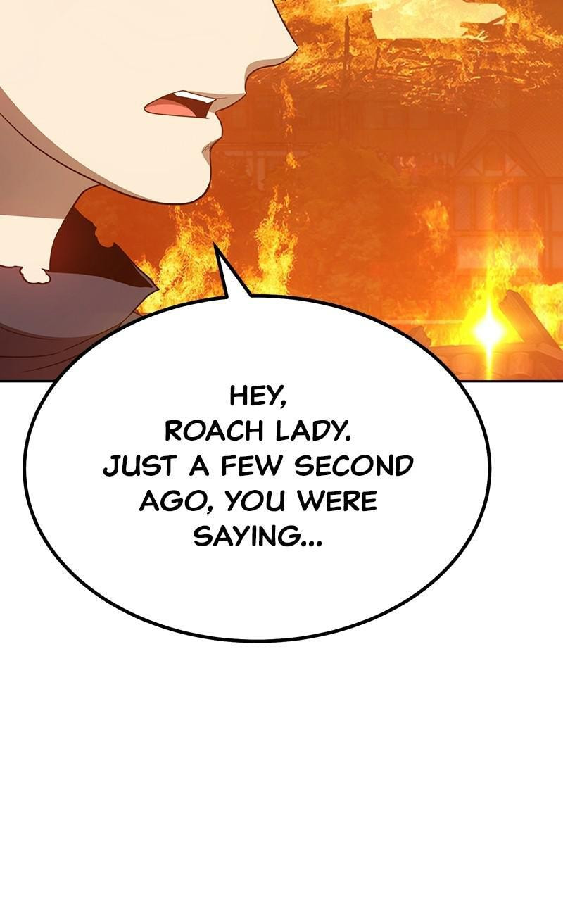 +99 Reinforced Wooden Stick Chapter 31 page 83 - 