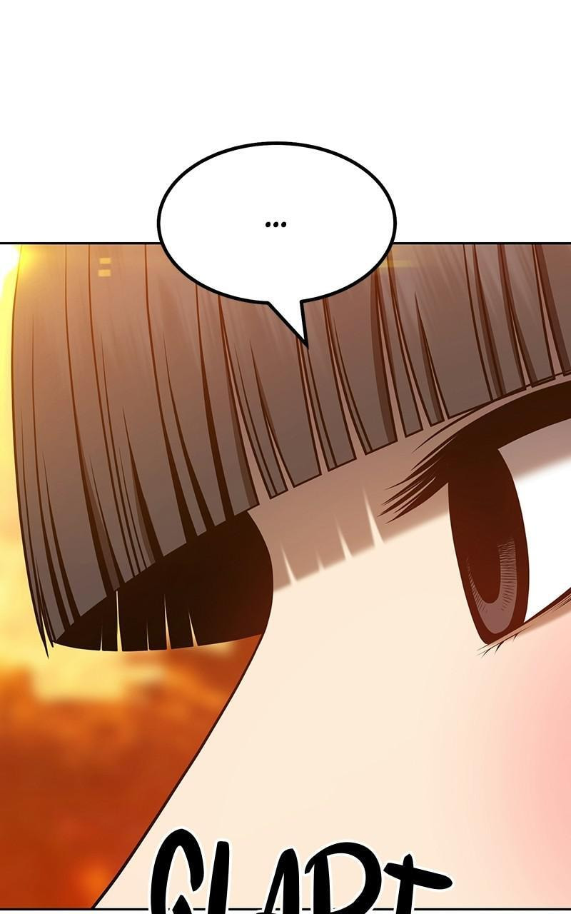 +99 Reinforced Wooden Stick Chapter 31 page 84 - 