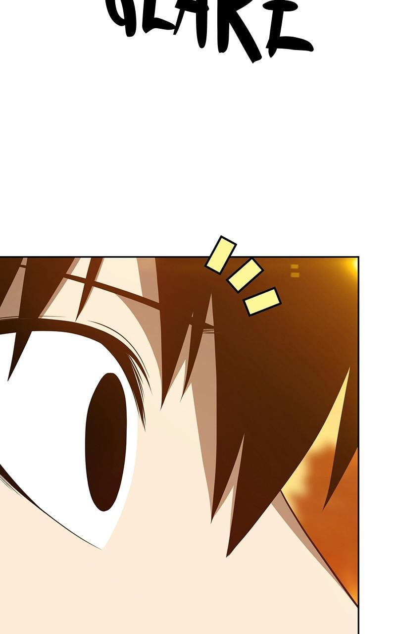 +99 Reinforced Wooden Stick Chapter 31 page 85 - 