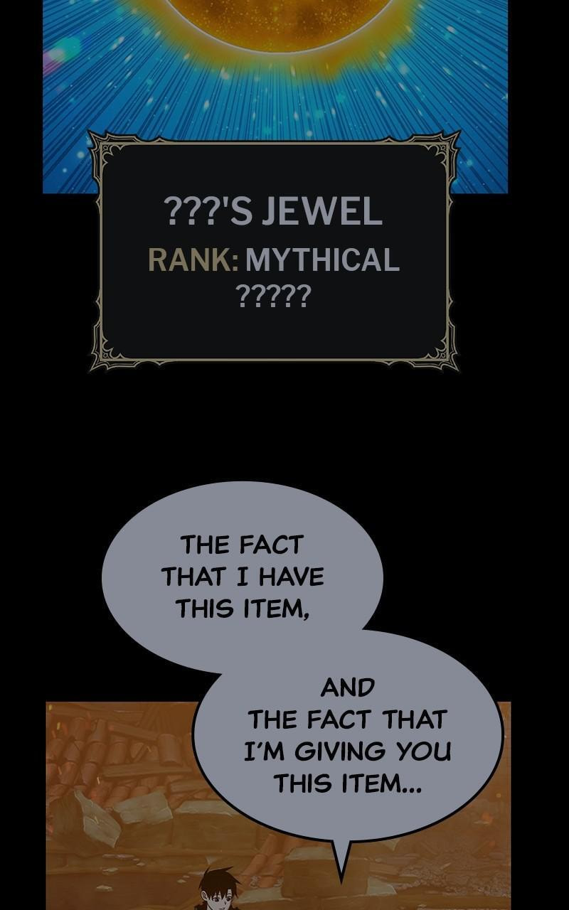 +99 Reinforced Wooden Stick Chapter 31 page 87 - 