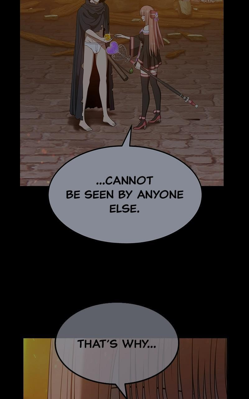 +99 Reinforced Wooden Stick Chapter 31 page 88 - 