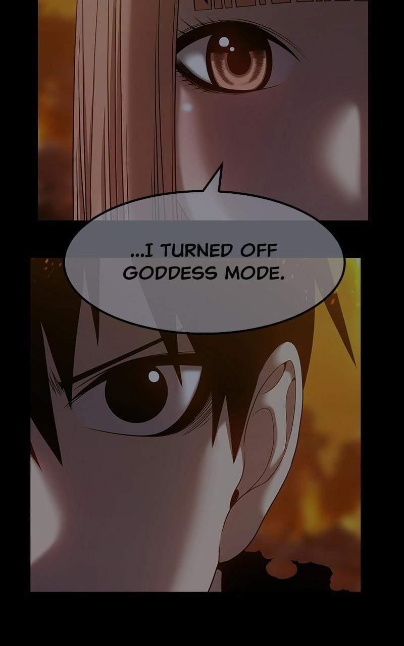 +99 Reinforced Wooden Stick Chapter 31 page 89 - 