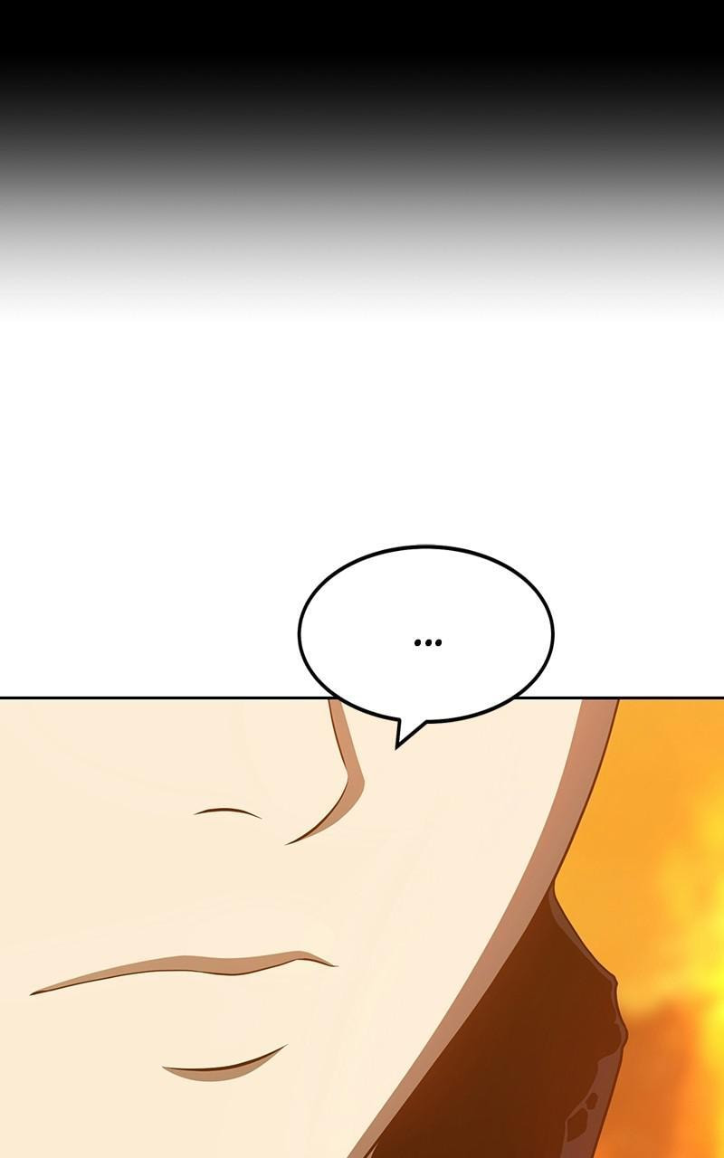 +99 Reinforced Wooden Stick Chapter 31 page 90 - 