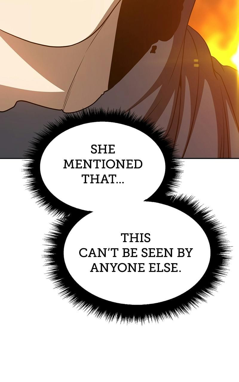 +99 Reinforced Wooden Stick Chapter 31 page 91 - 