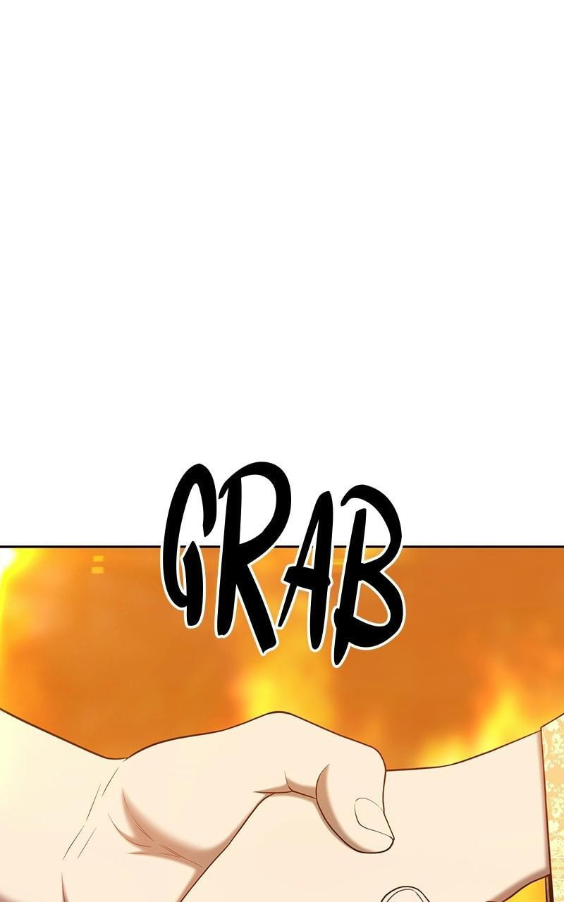 +99 Reinforced Wooden Stick Chapter 31 page 92 - 