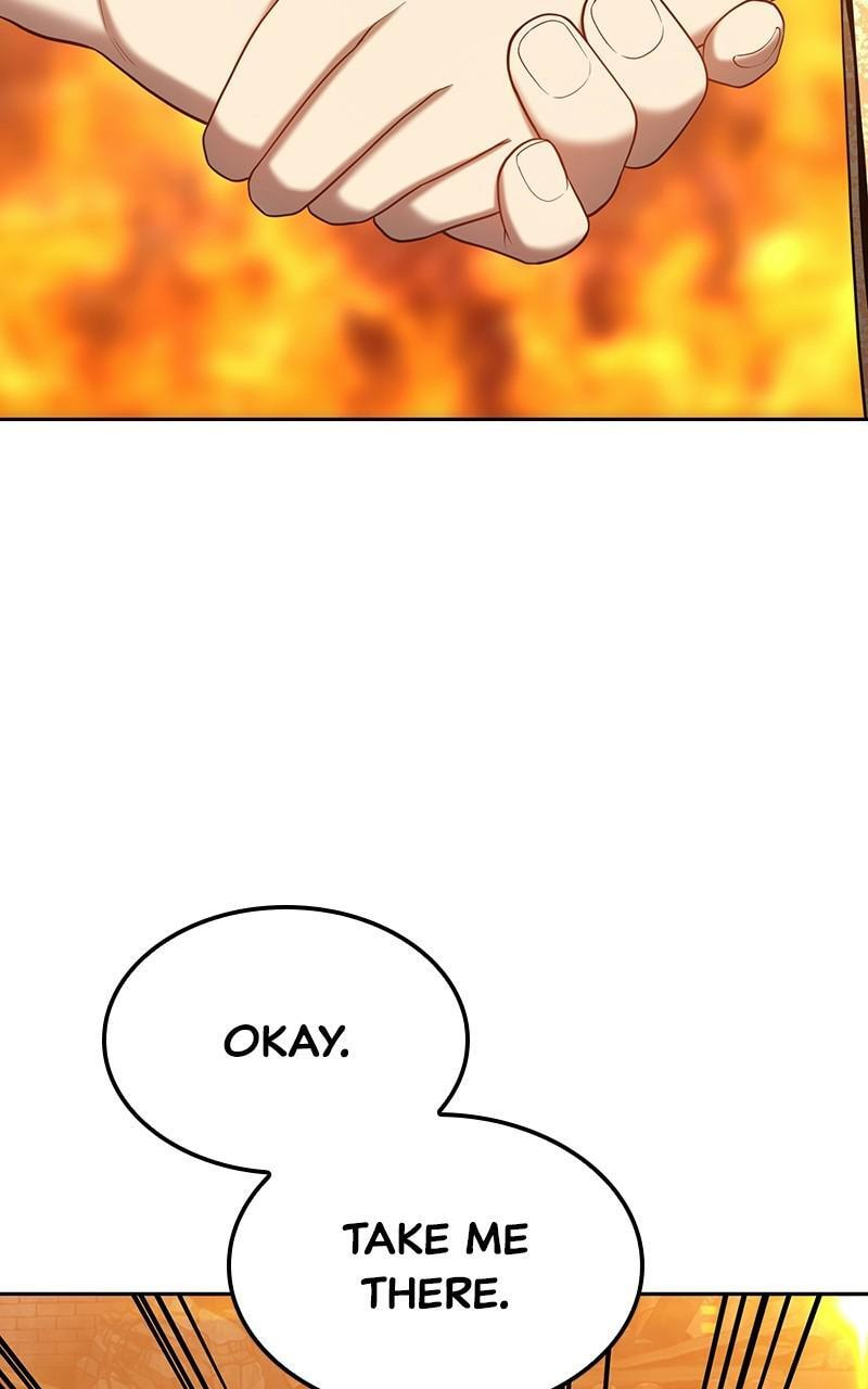 +99 Reinforced Wooden Stick Chapter 31 page 93 - 