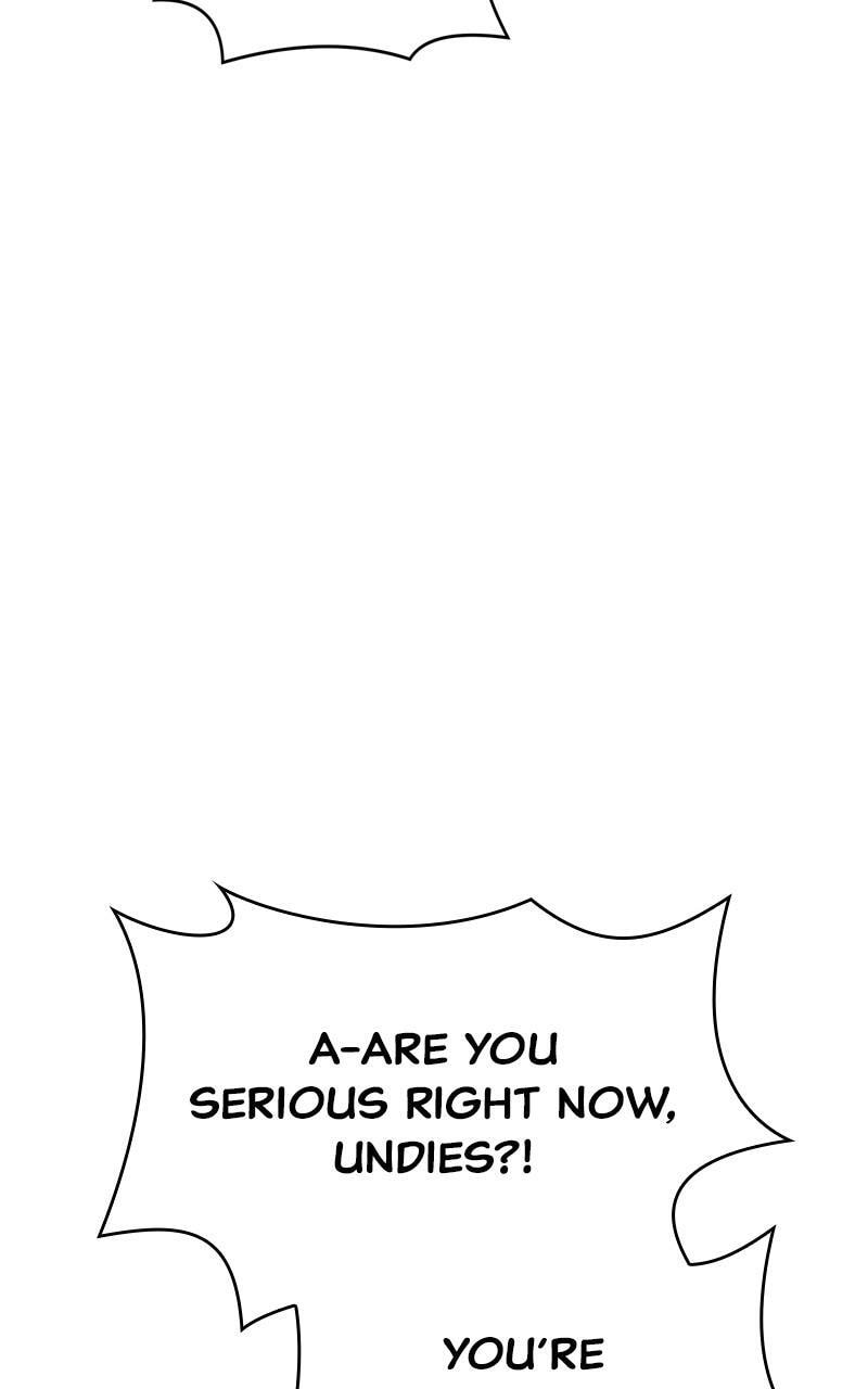+99 Reinforced Wooden Stick Chapter 31 page 95 - 