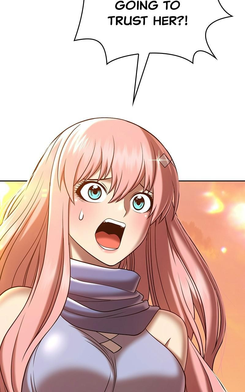 +99 Reinforced Wooden Stick Chapter 31 page 96 - 