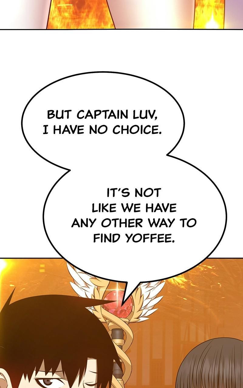 +99 Reinforced Wooden Stick Chapter 31 page 98 - 