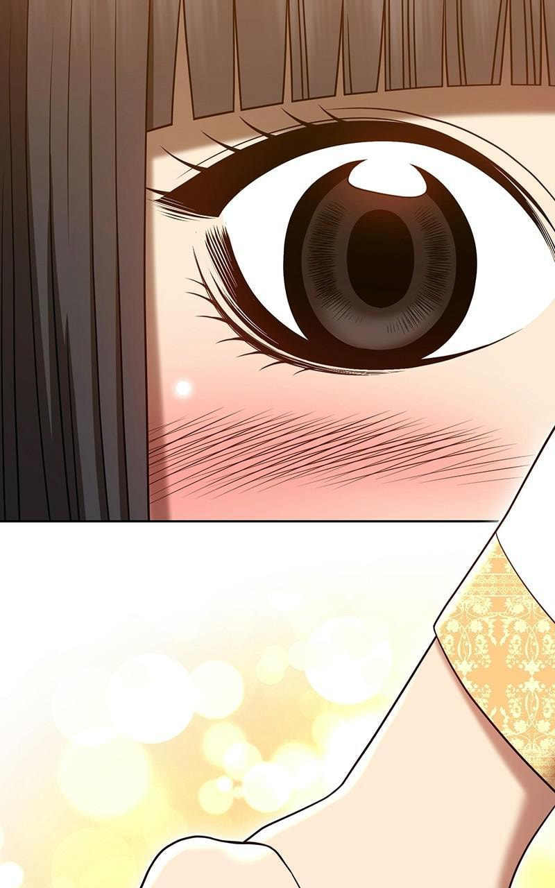 +99 Reinforced Wooden Stick Chapter 31 page 100 - 