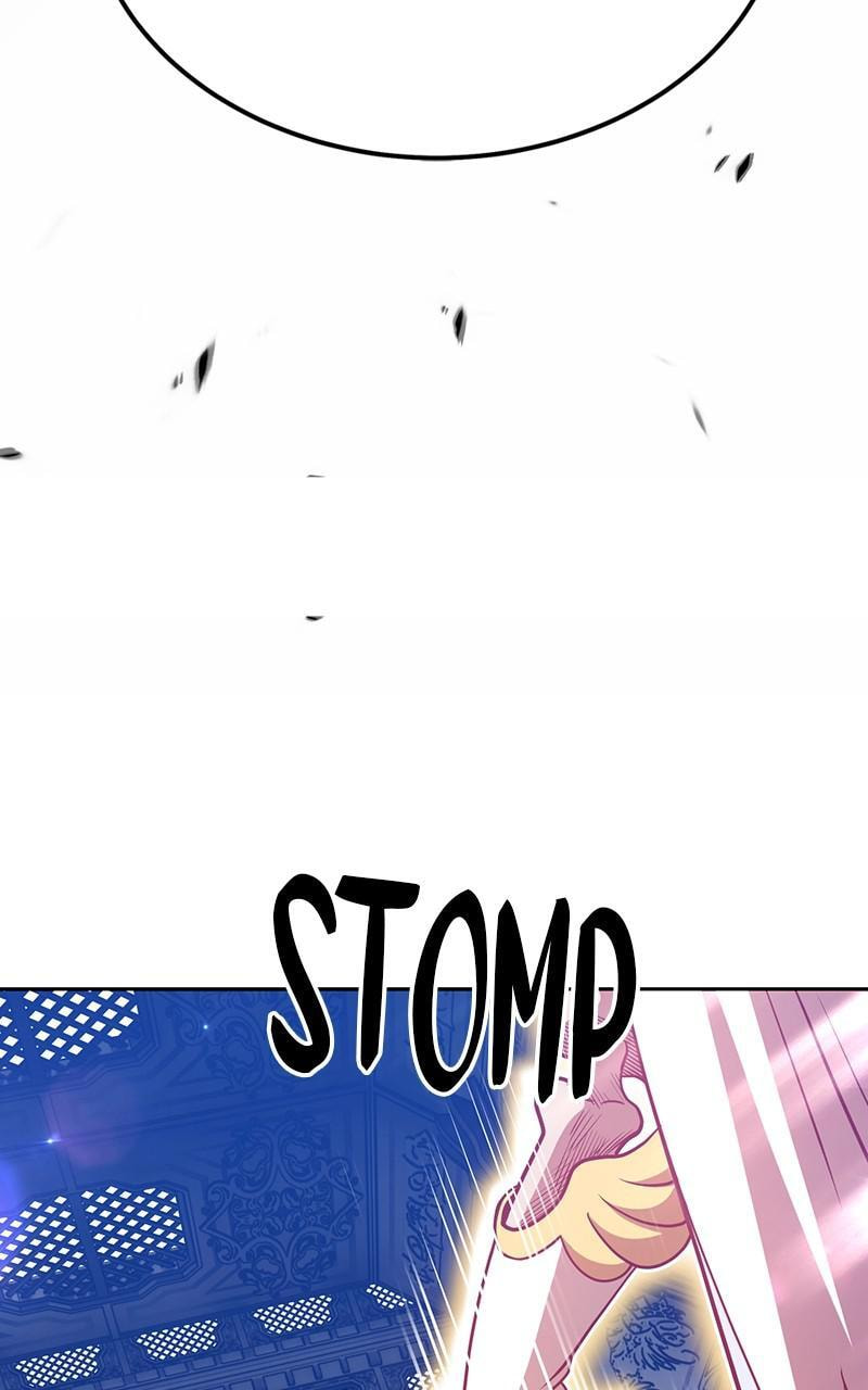 +99 Reinforced Wooden Stick Chapter 32 page 2 - 
