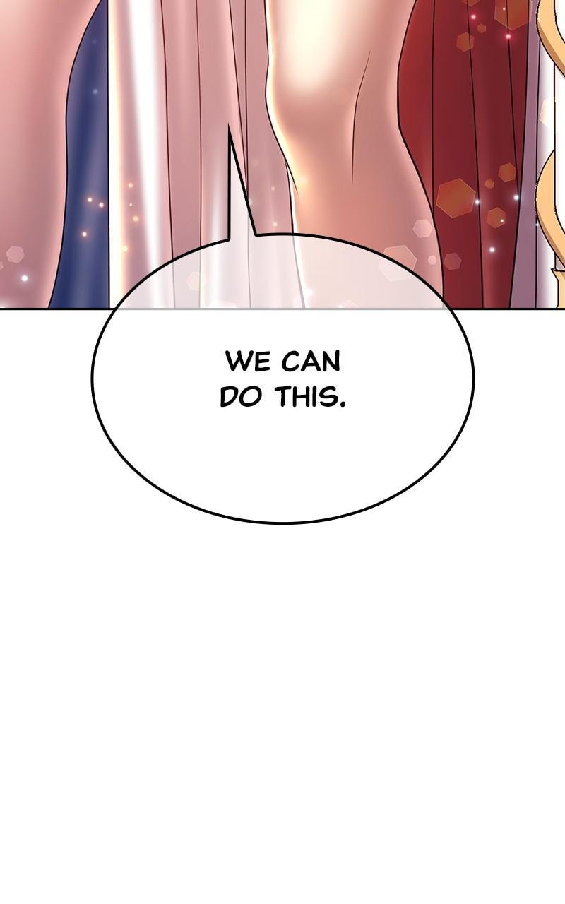 +99 Reinforced Wooden Stick Chapter 32 page 11 - 