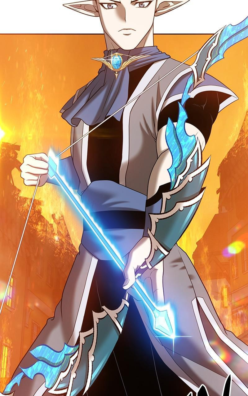 +99 Reinforced Wooden Stick Chapter 32 page 101 - 