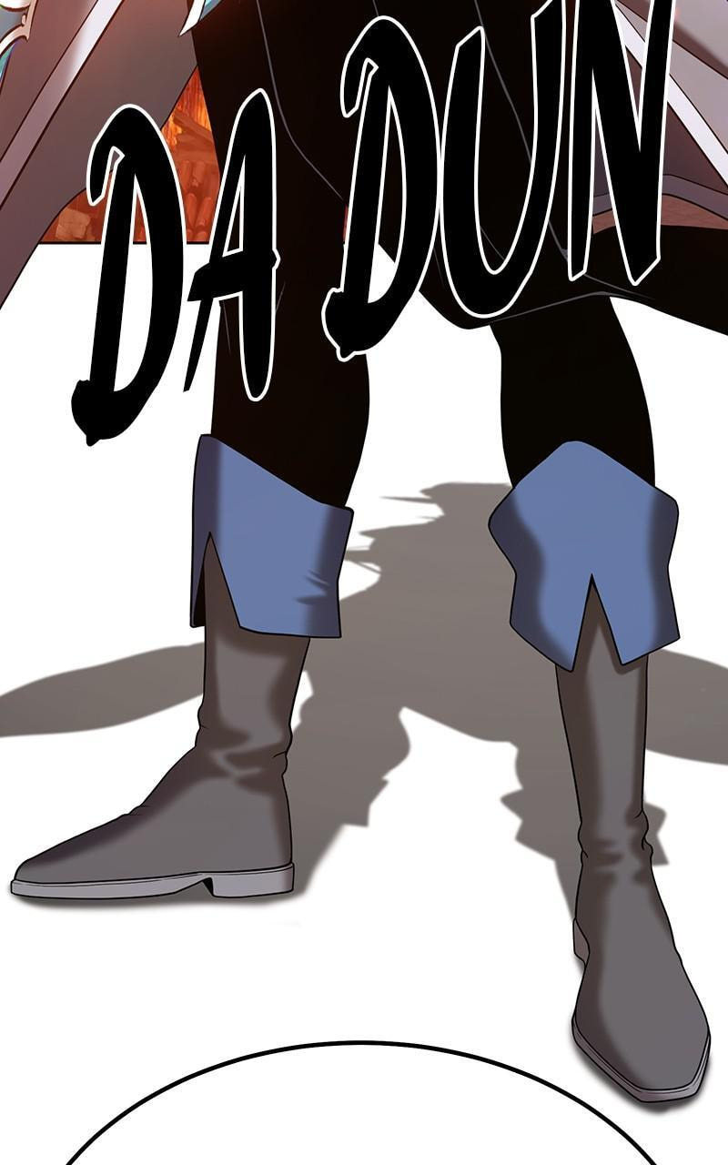 +99 Reinforced Wooden Stick Chapter 32 page 102 - 