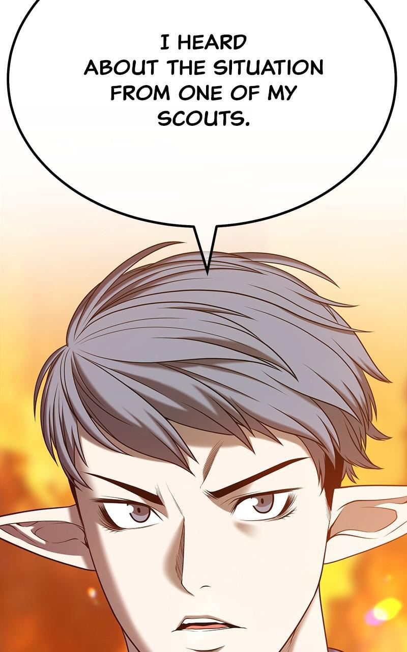+99 Reinforced Wooden Stick Chapter 32 page 103 - 