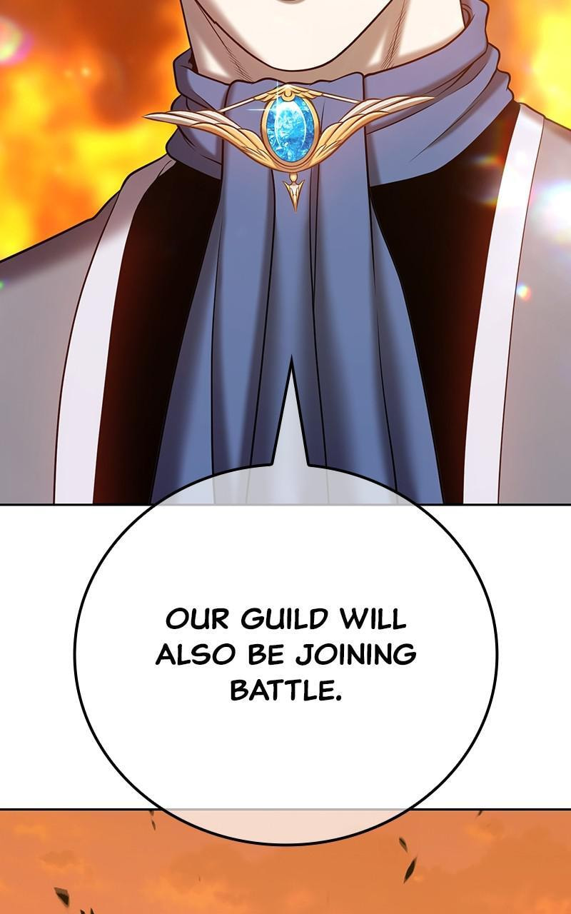 +99 Reinforced Wooden Stick Chapter 32 page 104 - 