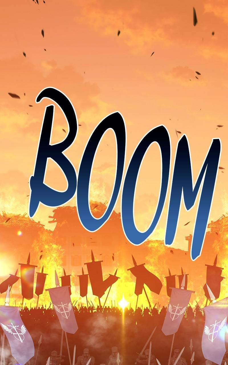 +99 Reinforced Wooden Stick Chapter 32 page 105 - 