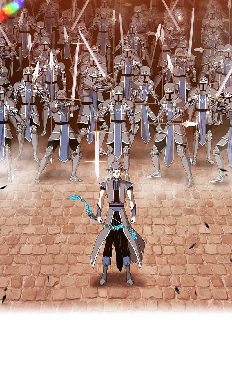 +99 Reinforced Wooden Stick Chapter 32 page 106 - 