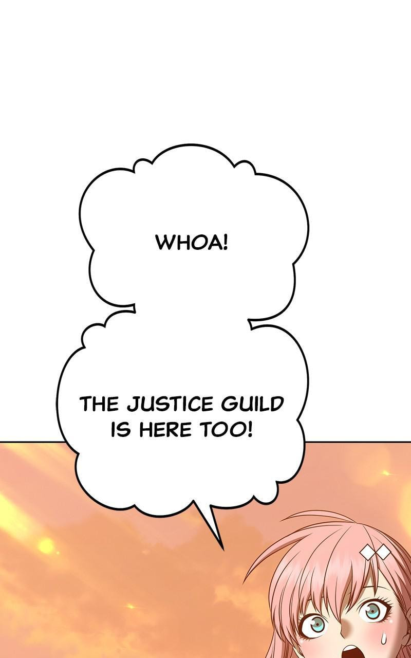 +99 Reinforced Wooden Stick Chapter 32 page 107 - 