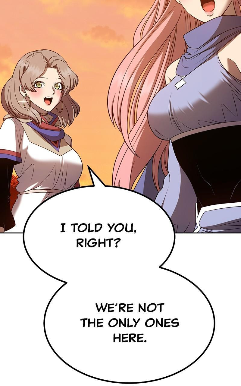+99 Reinforced Wooden Stick Chapter 32 page 108 - 