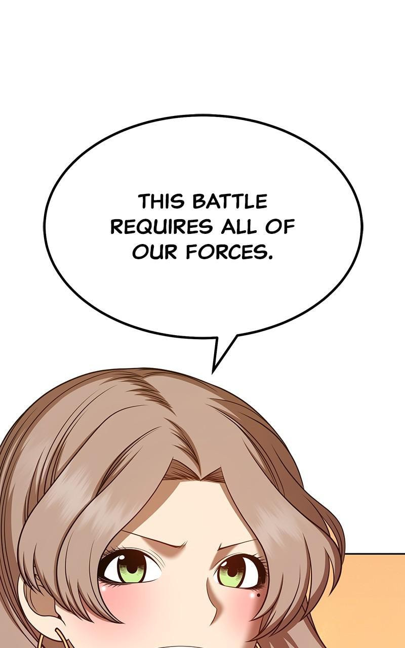 +99 Reinforced Wooden Stick Chapter 32 page 109 - 