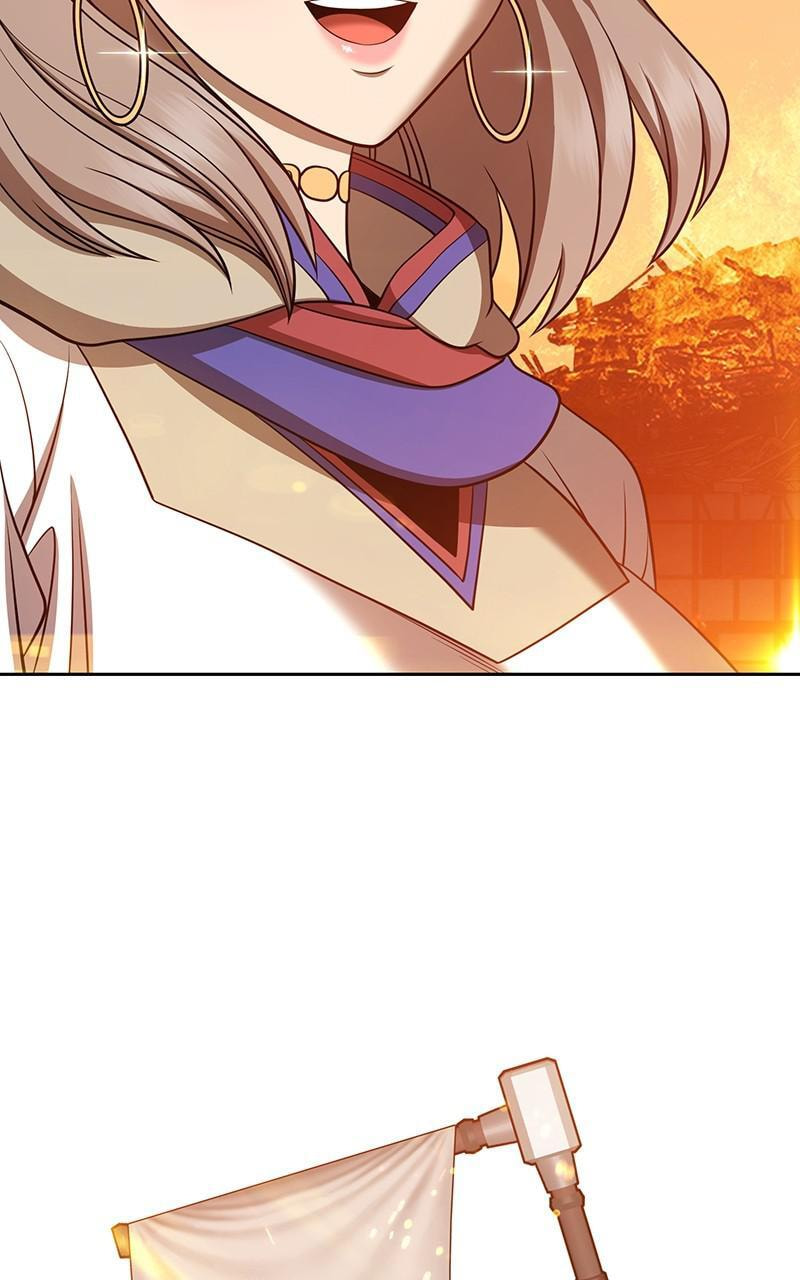 +99 Reinforced Wooden Stick Chapter 32 page 110 - 