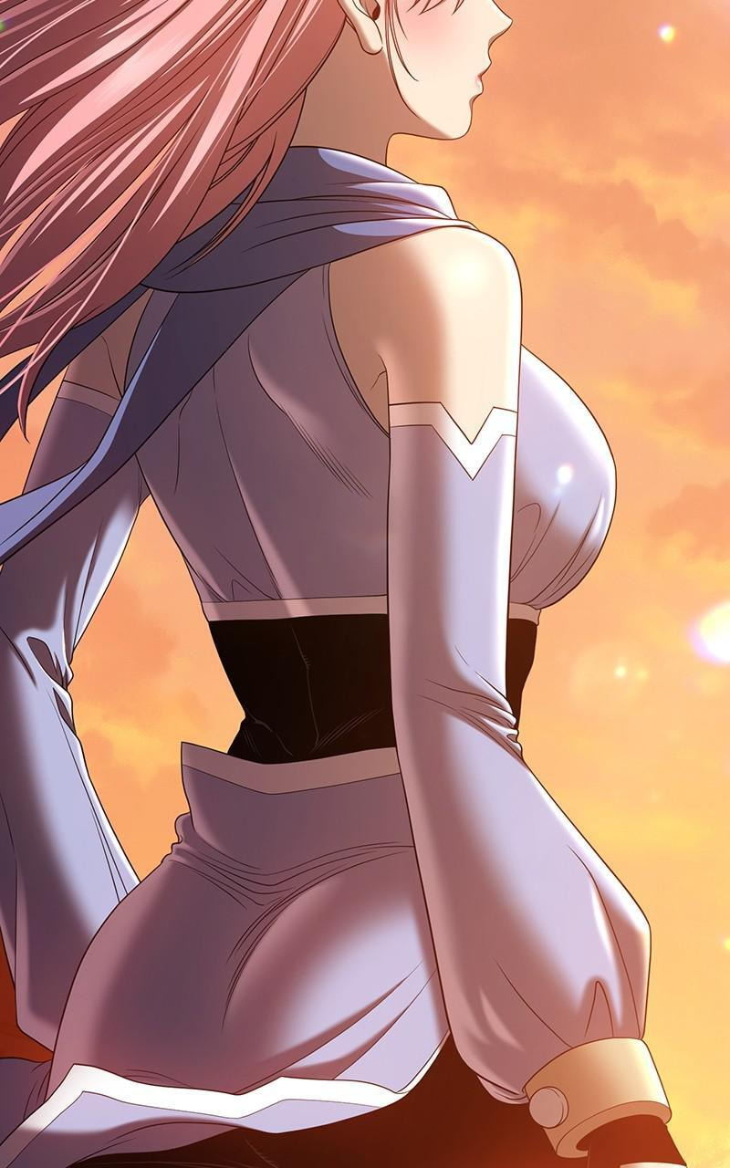 +99 Reinforced Wooden Stick Chapter 32 page 13 - 