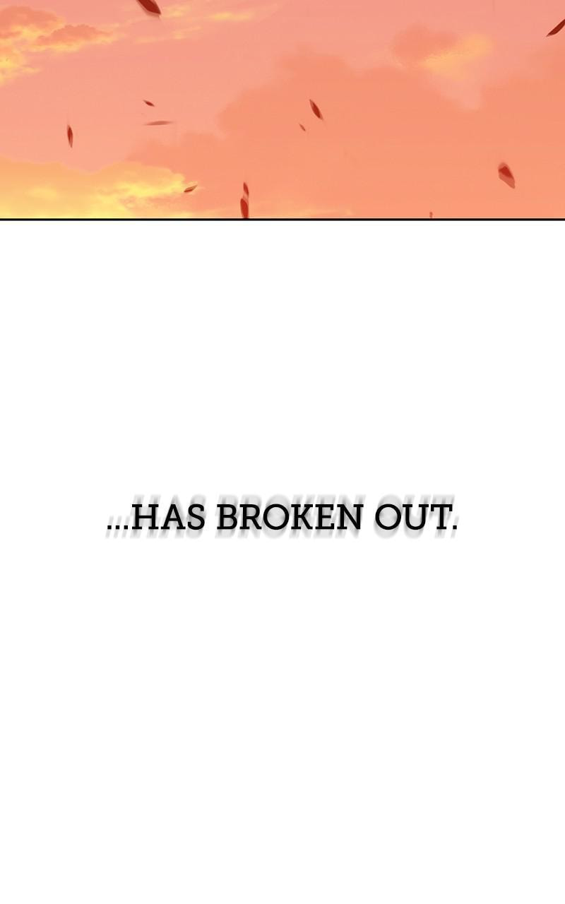 +99 Reinforced Wooden Stick Chapter 32 page 125 - 