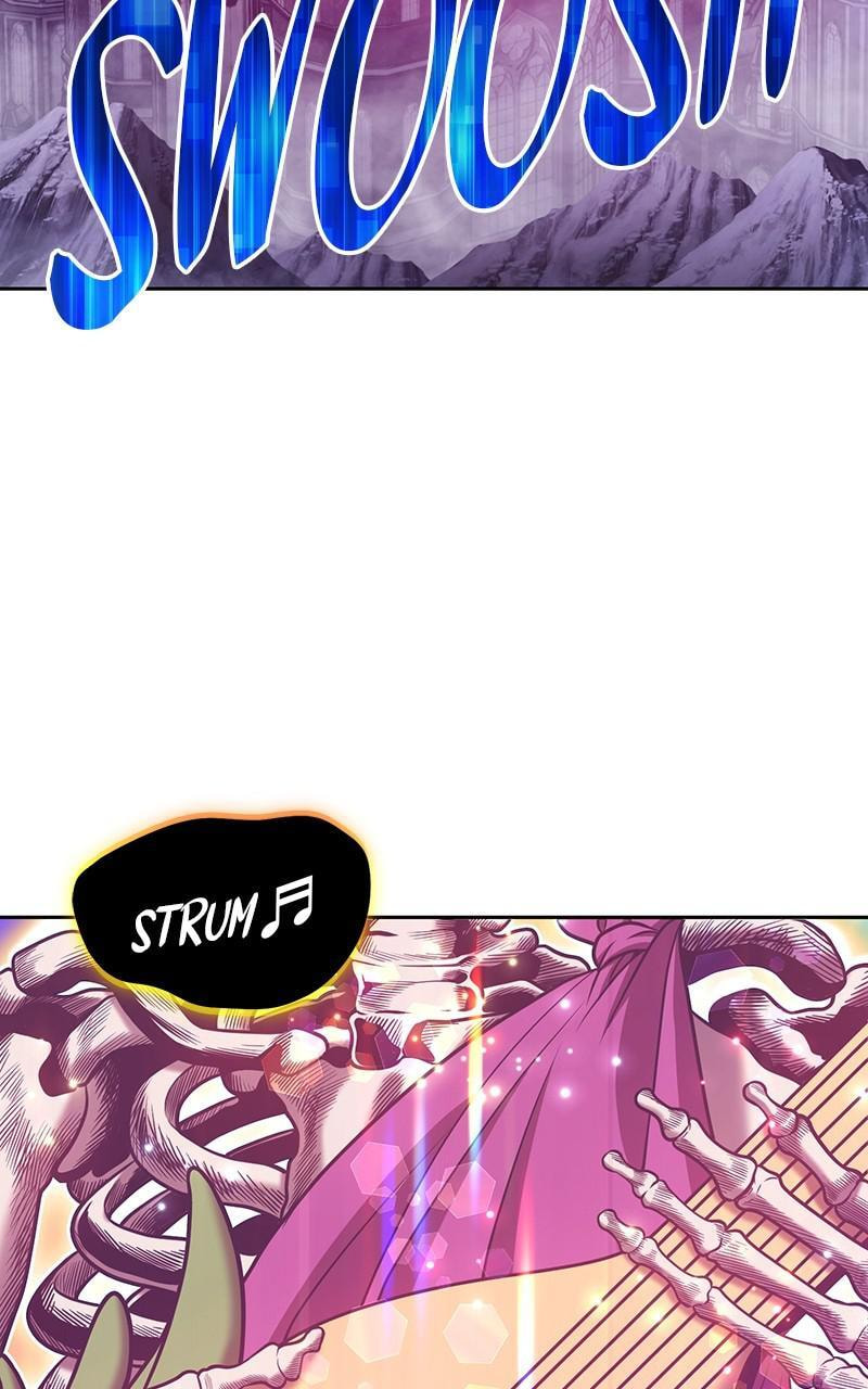 +99 Reinforced Wooden Stick Chapter 32 page 129 - 