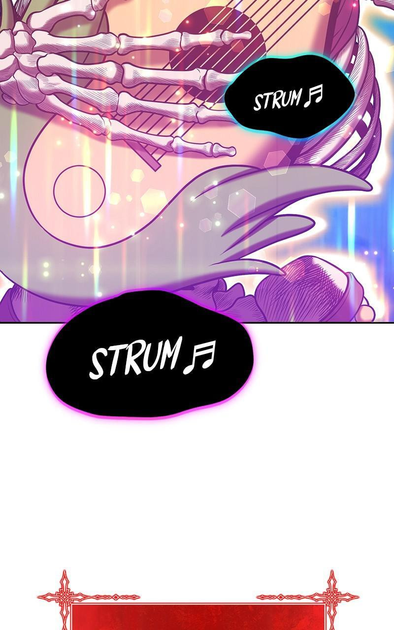+99 Reinforced Wooden Stick Chapter 32 page 130 - 