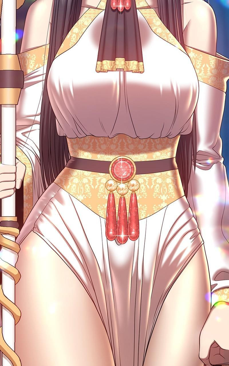+99 Reinforced Wooden Stick Chapter 32 page 139 - 