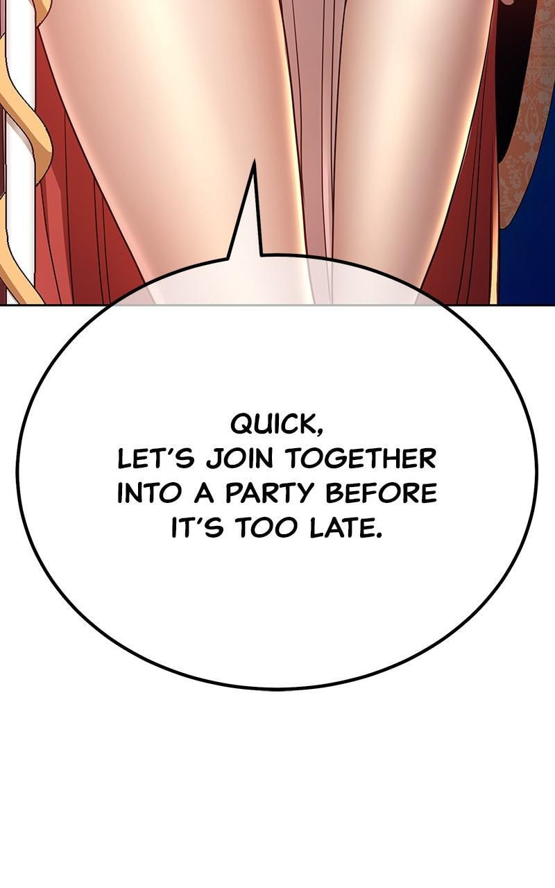+99 Reinforced Wooden Stick Chapter 32 page 140 - 